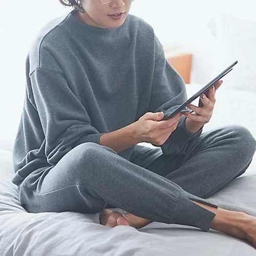 【ドレスハーセルフ/DRESS HERSELF】のウォームシルクボトルネックプルオーバー 人気、トレンドファッション・服の通販 founy(ファニー) 　ファッション　Fashion　レディースファッション　Fashion for Women　トップス・カットソー　Cut & Sew Tops　カジュアルプルオーバー・ニットトップス　Pullovers & Knit Tops / Casual Pullovers　シンプル　Simple, Minimal　エレガント 上品　Elegant　洗える　Machine Washable　other-2|ID: prp329100004735965 ipo3291000000034210337