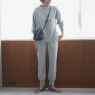 thumbnail other-3
