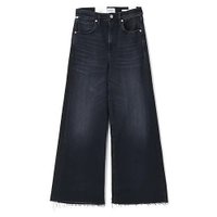 【シチズンズ オブ ヒューマニティー/CITIZENS OF HUMANITY】のLYRA WIDE LEG CROP IN MEDALLION 人気、トレンドファッション・服の通販 founy(ファニー) ファッション Fashion レディースファッション Fashion for Women スニーカー Sneakers, Trainers デニム Denim, Jeans Material バランス Balance, Style Balance フラット Flat, Flat Shoes ワイド Wide, Wide Fit 洗える Machine Washable |ID:prp329100004735967