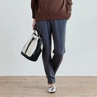 thumbnail other-1
