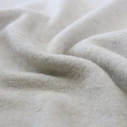 【ドレスハーセルフ/DRESS HERSELF】のウォームシルクテーパードパンツ 人気、トレンドファッション・服の通販 founy(ファニー) 　ファッション　Fashion　レディースファッション　Fashion for Women　パンツ　Pants & Trousers　ウォーム　Warm Fabric　シルク　Silk, 100% Silk　スウェット / スエット　Sweatshirt, Sweatwear　リラックス　Relax, Relaxed Fit　人気　Popular, Best Seller　洗える　Machine Washable　other-2|ID: prp329100004735972 ipo3291000000034210366