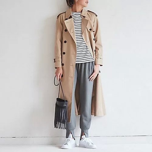 【ドレスハーセルフ/DRESS HERSELF】のウォームシルク裾スリットパンツ 人気、トレンドファッション・服の通販 founy(ファニー) 　ファッション　Fashion　レディースファッション　Fashion for Women　パンツ　Pants & Trousers　ウォーム　Warm Fabric　シルク　Silk, 100% Silk　スウェット / スエット　Sweatshirt, Sweatwear　スタイリッシュ　Stylish, Fashionable　スリット　Slit, Slit Detail　リラックス　Relax, Relaxed Fit　人気　Popular, Best Seller　洗える　Machine Washable　A/W・秋冬　Autumn/Winter　other-2|ID: prp329100004735973 ipo3291000000034210374