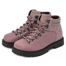 【ビルケンシュトック/BIRKENSTOCK】 Jackson 2.0 LENB人気、トレンドファッション・服の通販 founy(ファニー) ファッション Fashion レディースファッション Fashion for Women アウトドア Outdoor Clothing インソール Shoe Insole サンダル Sandals, Summer Shoes |ID:prp329100004735977