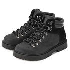 【ビルケンシュトック/BIRKENSTOCK】のJackson 2.0 LENB Black|ID:prp329100004735977