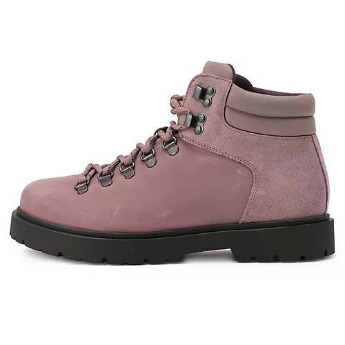 【ビルケンシュトック/BIRKENSTOCK】のJackson 2.0 LENB 人気、トレンドファッション・服の通販 founy(ファニー) 　ファッション　Fashion　レディースファッション　Fashion for Women　アウトドア　Outdoor Clothing　インソール　Shoe Insole　サンダル　Sandals, Summer Shoes　other-2|ID: prp329100004735977 ipo3291000000034210404