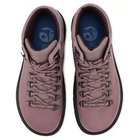 thumbnail other-3