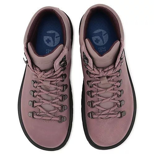 【ビルケンシュトック/BIRKENSTOCK】のJackson 2.0 LENB 人気、トレンドファッション・服の通販 founy(ファニー) 　ファッション　Fashion　レディースファッション　Fashion for Women　アウトドア　Outdoor Clothing　インソール　Shoe Insole　サンダル　Sandals, Summer Shoes　other-3|ID: prp329100004735977 ipo3291000000034210405