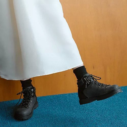 【ビルケンシュトック/BIRKENSTOCK】のJackson 2.0 LENB 人気、トレンドファッション・服の通販 founy(ファニー) ファッション Fashion レディースファッション Fashion for Women アウトドア Outdoor Clothing インソール Shoe Insole サンダル Sandals, Summer Shoes other-2|ID: prp329100004735977 ipo3291000000034336695