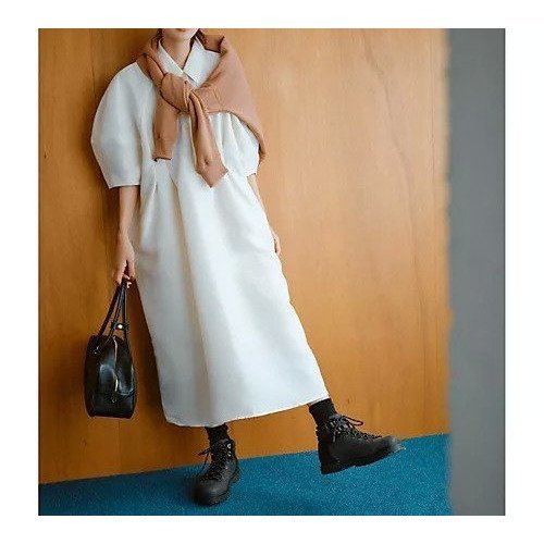 【ビルケンシュトック/BIRKENSTOCK】のJackson 2.0 LENB 人気、トレンドファッション・服の通販 founy(ファニー) ファッション Fashion レディースファッション Fashion for Women アウトドア Outdoor Clothing インソール Shoe Insole サンダル Sandals, Summer Shoes other-3|ID: prp329100004735977 ipo3291000000034336696