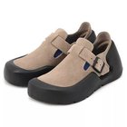 【ビルケンシュトック/BIRKENSTOCK】のReykjavik LENB Taupe Taupe|ID:prp329100004735978