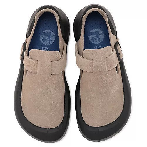 【ビルケンシュトック/BIRKENSTOCK】のReykjavik LENB Taupe 人気、トレンドファッション・服の通販 founy(ファニー) 　ファッション　Fashion　レディースファッション　Fashion for Women　クッション　Cushion, Throw Pillow　フィット　Fit, Slim Fit　ベルベット　Velvet, Velvety　other-3|ID: prp329100004735978 ipo3291000000034210412
