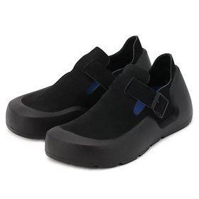 【ビルケンシュトック/BIRKENSTOCK】 Reykjavik LENB Black人気、トレンドファッション・服の通販 founy(ファニー) ファッション Fashion レディースファッション Fashion for Women クッション Cushion, Throw Pillow フィット Fit, Slim Fit ベルベット Velvet, Velvety |ID:prp329100004735979
