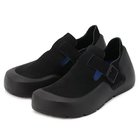 【ビルケンシュトック/BIRKENSTOCK】のReykjavik LENB Black 人気、トレンドファッション・服の通販 founy(ファニー) ファッション Fashion レディースファッション Fashion for Women クッション Cushion, Throw Pillow フィット Fit, Slim Fit ベルベット Velvet, Velvety thumbnail Black|ID: prp329100004735979 ipo3291000000034210414