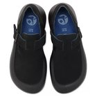 thumbnail other-3