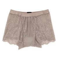 【ビューティフル ピープル/beautiful people】のWACOAL MEN bp lace boxer 人気、トレンドファッション・服の通販 founy(ファニー) ファッション Fashion レディースファッション Fashion for Women 2025年 2025 2025-2026秋冬・A/W Autumn/Winter 2025–26 AW25–26 おすすめ Recommended / Our Picks コラボ Collaboration, Collab ショーツ Shorts, Short Pants セットアップ Set-Up, Coordinated Outfit レース Lace, Lace Fabric 洗える Machine Washable |ID:prp329100004735986