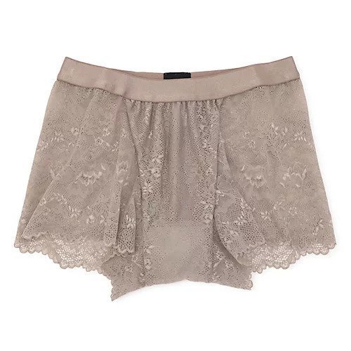 【ビューティフル ピープル/beautiful people】のWACOAL MEN bp lace boxer 人気、トレンドファッション・服の通販 founy(ファニー) 　ファッション　Fashion　レディースファッション　Fashion for Women　2025年　2025　2025-2026秋冬・A/W　Autumn/Winter 2025–26 AW25–26　おすすめ　Recommended / Our Picks　コラボ　Collaboration, Collab　ショーツ　Shorts, Short Pants　セットアップ　Set-Up, Coordinated Outfit　レース　Lace, Lace Fabric　洗える　Machine Washable　 other-1|ID: prp329100004735986 ipo3291000000034210482