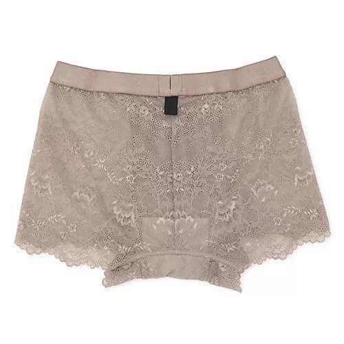 【ビューティフル ピープル/beautiful people】のWACOAL MEN bp lace boxer 人気、トレンドファッション・服の通販 founy(ファニー) 　ファッション　Fashion　レディースファッション　Fashion for Women　2025年　2025　2025-2026秋冬・A/W　Autumn/Winter 2025–26 AW25–26　おすすめ　Recommended / Our Picks　コラボ　Collaboration, Collab　ショーツ　Shorts, Short Pants　セットアップ　Set-Up, Coordinated Outfit　レース　Lace, Lace Fabric　洗える　Machine Washable　other-2|ID: prp329100004735986 ipo3291000000034210484