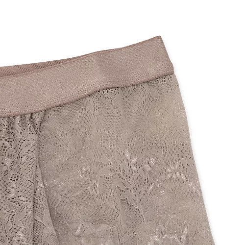 【ビューティフル ピープル/beautiful people】のWACOAL MEN bp lace boxer 人気、トレンドファッション・服の通販 founy(ファニー) 　ファッション　Fashion　レディースファッション　Fashion for Women　2025年　2025　2025-2026秋冬・A/W　Autumn/Winter 2025–26 AW25–26　おすすめ　Recommended / Our Picks　コラボ　Collaboration, Collab　ショーツ　Shorts, Short Pants　セットアップ　Set-Up, Coordinated Outfit　レース　Lace, Lace Fabric　洗える　Machine Washable　other-3|ID: prp329100004735986 ipo3291000000034210485