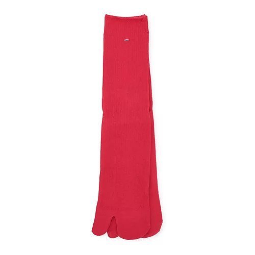【マルティニーク/martinique】の【MARCOMONDE/マルコモンド】178NTB3/1CO2-14C basic ribbed cotton short tabi socks 14 インテリア・キッズ・メンズ・レディースファッション・服の通販 founy(ファニー) https://founy.com/ ファッション Fashion レディースファッション Fashion for Women ソックス&靴下 Socks & Hosiery ソックス Socks, Hosiery ベーシック Basic, Essential |ID: prp329100004735987 ipo3291000000034210486