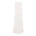 【マルティニーク/martinique】の【MARCOMONDE/マルコモンド】178NTB3/1CO2-14C basic ribbed cotton short tabi socks 14 ホワイト|ID: prp329100004735987 ipo3291000000034210488
