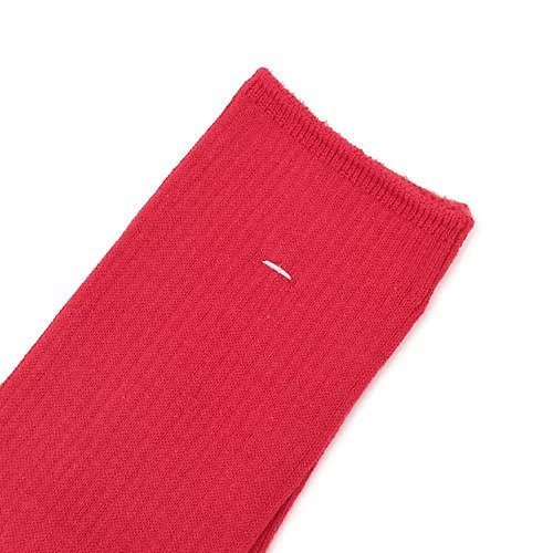 【マルティニーク/martinique】の【MARCOMONDE/マルコモンド】178NTB3/1CO2-14C basic ribbed cotton short tabi socks 14 人気、トレンドファッション・服の通販 founy(ファニー) 　ファッション　Fashion　レディースファッション　Fashion for Women　ソックス&靴下　Socks & Hosiery　ソックス　Socks, Hosiery　ベーシック　Basic, Essential　other-2|ID: prp329100004735987 ipo3291000000034210489