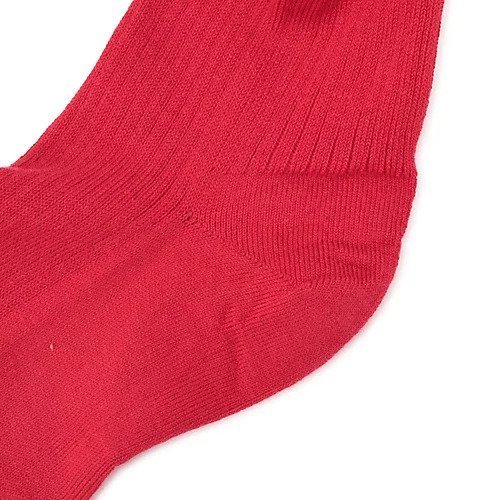 【マルティニーク/martinique】の【MARCOMONDE/マルコモンド】178NTB3/1CO2-14C basic ribbed cotton short tabi socks 14 人気、トレンドファッション・服の通販 founy(ファニー) 　ファッション　Fashion　レディースファッション　Fashion for Women　ソックス&靴下　Socks & Hosiery　ソックス　Socks, Hosiery　ベーシック　Basic, Essential　other-3|ID: prp329100004735987 ipo3291000000034210490