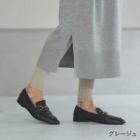 【ドレスハーセルフ/DRESS HERSELF】の【洗える】ウォームレギンス/ウールカシミヤ 人気、トレンドファッション・服の通販 founy(ファニー) ファッション Fashion レディースファッション Fashion for Women パンツ Pants & Trousers レギンス Leggings & Stretch Pants なめらか Smooth, Silky Texture ウォーム Warm Fabric シルク Silk, 100% Silk タイツ Tights, Legwear フィット Fit, Slim Fit レギンス Leggings, Stretch Pants 人気 Popular, Best Seller 冬 Winter / This Winter 洗える Machine Washable |ID:prp329100004735989