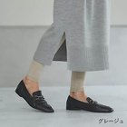 【ドレスハーセルフ/DRESS HERSELF】の【洗える】ウォームレギンス/ウールカシミヤ 人気、トレンドファッション・服の通販 founy(ファニー) ファッション Fashion レディースファッション Fashion for Women パンツ Pants & Trousers レギンス Leggings & Stretch Pants なめらか Smooth, Silky Texture ウォーム Warm Fabric シルク Silk, 100% Silk タイツ Tights, Legwear フィット Fit, Slim Fit レギンス Leggings, Stretch Pants 人気 Popular, Best Seller 冬 Winter / This Winter 洗える Machine Washable thumbnail グレージュ|ID: prp329100004735989 ipo3291000000034210495