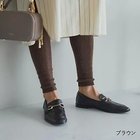 【ドレスハーセルフ/DRESS HERSELF】の【洗える】ウォームレギンス/ウールカシミヤ 人気、トレンドファッション・服の通販 founy(ファニー) ファッション Fashion レディースファッション Fashion for Women パンツ Pants & Trousers レギンス Leggings & Stretch Pants なめらか Smooth, Silky Texture ウォーム Warm Fabric シルク Silk, 100% Silk タイツ Tights, Legwear フィット Fit, Slim Fit レギンス Leggings, Stretch Pants 人気 Popular, Best Seller 冬 Winter / This Winter 洗える Machine Washable thumbnail ブラウン|ID: prp329100004735989 ipo3291000000034210498