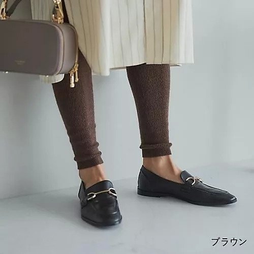 【ドレスハーセルフ/DRESS HERSELF】の【洗える】ウォームレギンス/ウールカシミヤ インテリア・キッズ・メンズ・レディースファッション・服の通販 founy(ファニー) 　ファッション　Fashion　レディースファッション　Fashion for Women　パンツ　Pants & Trousers　レギンス　Leggings & Stretch Pants　なめらか　Smooth, Silky Texture　ウォーム　Warm Fabric　シルク　Silk, 100% Silk　タイツ　Tights, Legwear　フィット　Fit, Slim Fit　レギンス　Leggings, Stretch Pants　人気　Popular, Best Seller　冬　Winter / This Winter　洗える　Machine Washable　ブラウン|ID: prp329100004735989 ipo3291000000034210498