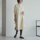 thumbnail other-3