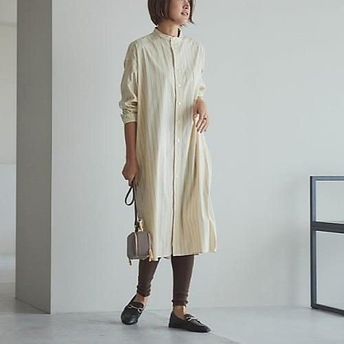 【ドレスハーセルフ/DRESS HERSELF】の【洗える】ウォームレギンス/ウールカシミヤ 人気、トレンドファッション・服の通販 founy(ファニー) 　ファッション　Fashion　レディースファッション　Fashion for Women　パンツ　Pants & Trousers　レギンス　Leggings & Stretch Pants　なめらか　Smooth, Silky Texture　ウォーム　Warm Fabric　シルク　Silk, 100% Silk　タイツ　Tights, Legwear　フィット　Fit, Slim Fit　レギンス　Leggings, Stretch Pants　人気　Popular, Best Seller　冬　Winter / This Winter　洗える　Machine Washable　other-3|ID: prp329100004735989 ipo3291000000034210500