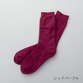 【ドレスハーセルフ/DRESS HERSELF】のソックス/モイスト【洗濯機可】 人気、トレンドファッション・服の通販 founy(ファニー) ファッション Fashion レディースファッション Fashion for Women ソックス&靴下 Socks & Hosiery ソックス Socks, Hosiery 人気 Popular, Best Seller |ID:prp329100004735991