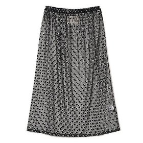 【エレフ/Eleph】のSPARKLE SKIRT 人気、トレンドファッション・服の通販 founy(ファニー) ファッション Fashion レディースファッション Fashion for Women スカート Skirts 2025年 2025 2025-2026秋冬・A/W Autumn/Winter 2025–26 AW25–26 サークル Circle, Round Design シルバー Silver, Metallic Silver セットアップ Set-Up, Coordinated Outfit デニム Denim, Jeans Material バランス Balance, Style Balance |ID:prp329100004737480