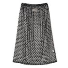 【エレフ/Eleph】のSPARKLE SKIRT BLACK|ID: prp329100004737480 ipo3291000000034219714