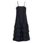 【エレフ/Eleph】のMIMI DRESS NAVY|ID:prp329100004737492