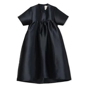 【エレフ/Eleph】 MIDO DRESS人気、トレンドファッション・服の通販 founy(ファニー) ファッション Fashion レディースファッション Fashion for Women ワンピース Dresses フォーマル・パーティードレス・結婚式用ドレス Elegant & Casual Dresses 2025年 2025 2025-2026秋冬・A/W Autumn/Winter 2025–26 AW25–26 オリエンタル Oriental Pattern ドレス Dress, One-Piece |ID:prp329100004737495