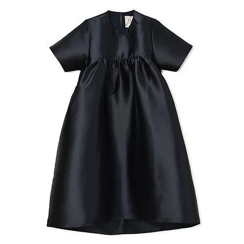【エレフ/Eleph】のMIDO DRESS 人気、トレンドファッション・服の通販 founy(ファニー) 　ファッション　Fashion　レディースファッション　Fashion for Women　ワンピース　Dresses　フォーマル・パーティードレス・結婚式用ドレス　Elegant & Casual Dresses　2025年　2025　2025-2026秋冬・A/W　Autumn/Winter 2025–26 AW25–26　オリエンタル　Oriental Pattern　ドレス　Dress, One-Piece　 other-1|ID: prp329100004737495 ipo3291000000034219801