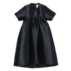 【エレフ/Eleph】のMIDO DRESS NAVY|ID:prp329100004737495