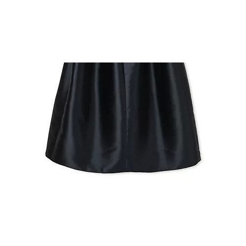 【エレフ/Eleph】のMIDO DRESS 人気、トレンドファッション・服の通販 founy(ファニー) 　ファッション　Fashion　レディースファッション　Fashion for Women　ワンピース　Dresses　フォーマル・パーティードレス・結婚式用ドレス　Elegant & Casual Dresses　2025年　2025　2025-2026秋冬・A/W　Autumn/Winter 2025–26 AW25–26　オリエンタル　Oriental Pattern　ドレス　Dress, One-Piece　other-2|ID: prp329100004737495 ipo3291000000034219805