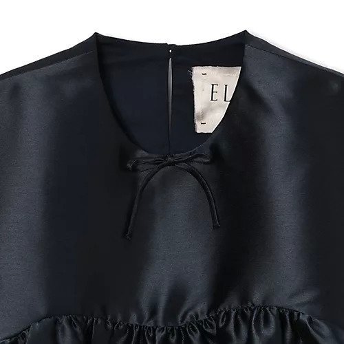 【エレフ/Eleph】のMIDO DRESS 人気、トレンドファッション・服の通販 founy(ファニー) 　ファッション　Fashion　レディースファッション　Fashion for Women　ワンピース　Dresses　フォーマル・パーティードレス・結婚式用ドレス　Elegant & Casual Dresses　2025年　2025　2025-2026秋冬・A/W　Autumn/Winter 2025–26 AW25–26　オリエンタル　Oriental Pattern　ドレス　Dress, One-Piece　other-3|ID: prp329100004737495 ipo3291000000034219807