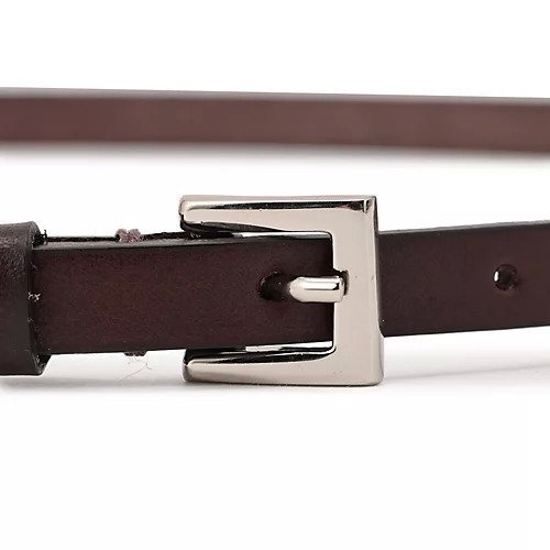 【マルティニーク/martinique】のカウレザーベルト 人気、トレンドファッション・服の通販 founy(ファニー) ファッション Fashion レディースファッション Fashion for Women ベルト&ウエストマーク Belts & Waist Accessories おすすめ Recommended / Our Picks ジャケット Jacket, Outerwear エレガント 上品 Elegant other-3|ID: prp329100004737501 ipo3291000000034219856