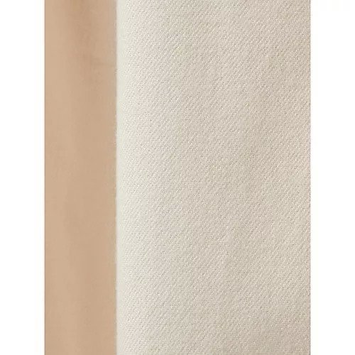 【ミディウミ/MidiUmi】のHOME コクーンパンツ 人気、トレンドファッション・服の通販 founy(ファニー) 　ファッション　Fashion　レディースファッション　Fashion for Women　パンツ　Pants & Trousers　リボン　Ribbon, Bow　リラックス　Relax, Relaxed Fit　other-3|ID: prp329100004738907 ipo3291000000034229269