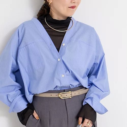 【ノーリーズソフィー/NOLLEY'S sophi】のウォッシャブルシアーオーガンジータートルネック インテリア・キッズ・メンズ・レディースファッション・服の通販 founy(ファニー) 　ファッション　Fashion　レディースファッション　Fashion for Women　トップス・カットソー　Cut & Sew Tops　タートルネック・ハイネックトップス　Turtlenecks & High-Neck Tops　2025年　2025　2025-2026秋冬・A/W　Autumn/Winter 2025–26 AW25–26　ストレッチ　Stretch, Stretchy Fabric　スリット　Slit, Slit Detail　ブラック|ID: prp329100004739985 ipo3291000000034472701