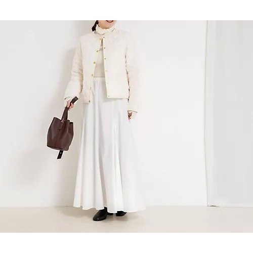 【ノーリーズ/NOLLEY'S】の【Traditional WeatherWear/トラディショナルウェザーウェア】ARKLEY 人気、トレンドファッション・服の通販 founy(ファニー) 　ファッション　Fashion　レディースファッション　Fashion for Women　インナー　Innerwear　キルティング　Quilted, Quilting　コンパクト　Compact, Small Size　コーデュロイ　Corduroy, Cord Fabric　ショート　Short, Short Length　ジャケット　Jacket, Outerwear　ドット　Polka Dot, Dot Pattern　パイピング　Piping, Trim Design　フォルム　Silhouette, Form　ベーシック　Basic, Essential　リュクス　Luxury, Elegant, High-End, Chic　2025年　2025　2025-2026秋冬・A/W　Autumn/Winter 2025–26 AW25–26　other-2|ID: prp329100004740019 ipo3291000000034745246