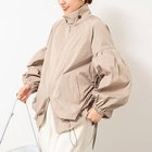 thumbnail other-3