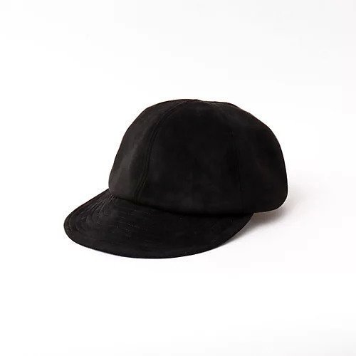 【ノーリーズ グッドマン/NOLLEY'S goodman / MEN】の【halo commodity/ハロ コモディティー】Cairn Cap h253-287 インテリア・キッズ・メンズ・レディースファッション・服の通販 founy(ファニー) https://founy.com/ ファッション Fashion メンズファッション Fashion for Men キャップ Cap, Baseball Cap クラウン Crown, Royal Motif バランス Balance, Style Balance フィット Fit, Slim Fit メッシュ Mesh, Net Fabric |ID: prp329100004740031 ipo3291000000034241417