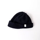 【ノーリーズ グッドマン/NOLLEY'S goodman / MEN】の【halo commodity/ハロ コモディティー】Half Delight Watch h253-106 人気、トレンドファッション・服の通販 founy(ファニー) ファッション Fashion メンズファッション Fashion for Men ネップ Nepp, Slub Yarn フィット Fit, Slim Fit thumbnail ネイビー|ID: prp329100004740036 ipo3291000000034241452