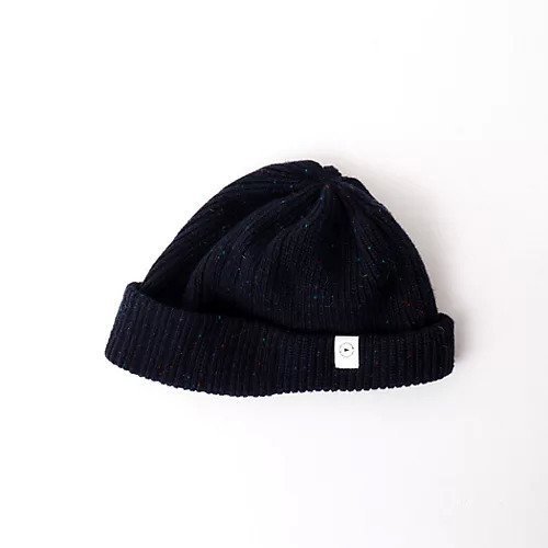 【ノーリーズ グッドマン/NOLLEY'S goodman / MEN】の【halo commodity/ハロ コモディティー】Half Delight Watch h253-106 インテリア・キッズ・メンズ・レディースファッション・服の通販 founy(ファニー) 　ファッション　Fashion　メンズファッション　Fashion for Men　ネップ　Nepp, Slub Yarn　フィット　Fit, Slim Fit　ネイビー|ID: prp329100004740036 ipo3291000000034241452