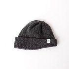 【ノーリーズ グッドマン/NOLLEY'S goodman / MEN】の【halo commodity/ハロ コモディティー】Half Delight Watch h253-106 人気、トレンドファッション・服の通販 founy(ファニー) ファッション Fashion メンズファッション Fashion for Men ネップ Nepp, Slub Yarn フィット Fit, Slim Fit thumbnail ミディアムグレー|ID: prp329100004740036 ipo3291000000034241456